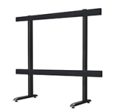 B-Tech Meuble TV BT9370SAM130B