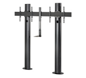 B-Tech Meuble TV BT8711B