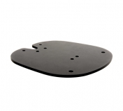 B-Tech Meuble TV BT8380FFBB