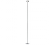 B-Tech Plafondbeugel TV BT5960FD200W