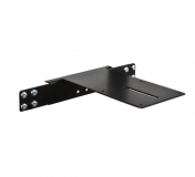 B-Tech Mounting accessoires BT7864B