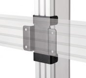 B-Tech Mounting accessoires BT8380JPKB