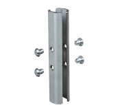 B-Tech Mounting accessoires BT5923Z