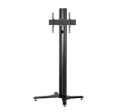 B-Tech Meuble TV BT8706B