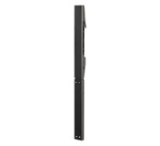 B-Tech Mounting accessoires BT7031B