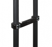 B-Tech Mounting accessoires BT7862B