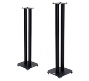 B-Tech Support HiFi BT608B