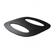 B-Tech Meuble TV BT4102B