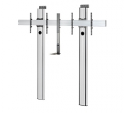 B-Tech Meuble TV BT8710BS
