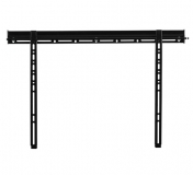 B-Tech Muurbeugel (CE) BTV520B
