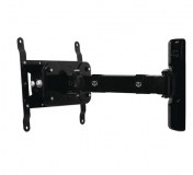 B-Tech Support mural (CE) BT7514PB
