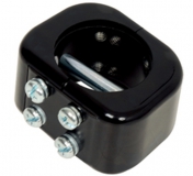 B-Tech Mounting accessoires BT7051B