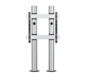 B-Tech Meuble TV BT8708BS