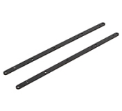B-Tech Mounting accessoires BT7550SF2B
