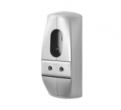 B-Tech Mounting accessoires BT7075S