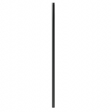 B-Tech Mounting accessoires BT7853300B