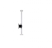 B-Tech Plafondbeugel TV BT5964FD100W