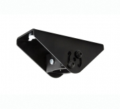 B-Tech Mounting accessoires BT7808B