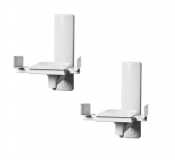 B-Tech Muurbeugel Hifi BT77W
