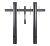 B-Tech Meubel TV BT8710B