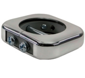 B-Tech Mounting accessoires BT7052C