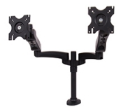 B-Tech Bras moniteur BT7384B