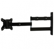 B-Tech Muurbeugel (CE) BT7513PB