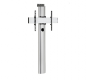 B-Tech Meuble TV BT8700BS