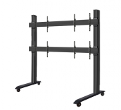 B-Tech Support mural (CE) BT9371LGLSAC2X2BB