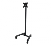 B-Tech Meuble TV BT7504BV2
