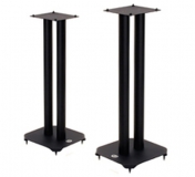 B-Tech Support HiFi BT606B