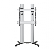 B-Tech Meubel TV BT8709BS