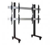 B-Tech Muurbeugel (CE) BT83712X2BB