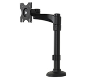 B-Tech Bras moniteur BT7372B