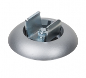 B-Tech Mounting accessoires BT7056C