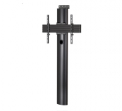 B-Tech Meubel TV BT8700B