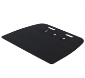 B-Tech Meuble TV BT4002BV2