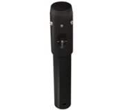 B-Tech Mounting accessoires BT7852B