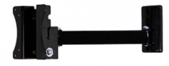 B-Tech Muurbeugel (CE) BT7512PB