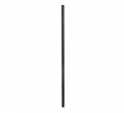 B-Tech Mounting accessoires BT4118B