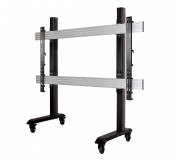 B-Tech Meuble TV BT8508BS