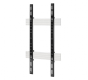 SYSTEM X - VESA 1200 Flat Screen Interfa