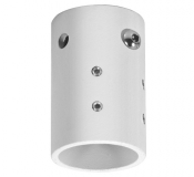 B-Tech Mounting accessoires BT5950W