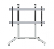 B-Tech Meubel TV BT8590W
