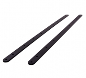 B-Tech Mounting accessoires BT7566B