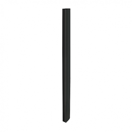 B-Tech Mounting accessoires BT8380180BV3