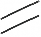 B-Tech Mounting accessoires BT7540B