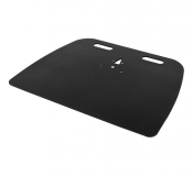 B-Tech Meubel TV BT4001BV2