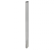 SYSTEM X - Vertical Support Column - 1.8