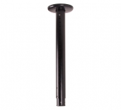 B-Tech Mounting accessoires BT7851B